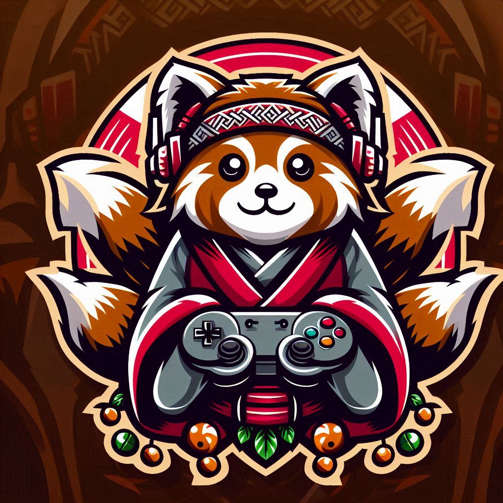 gamingtanuki-logo